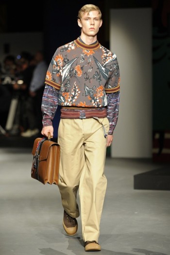 prada spring summer 2014 collection 0020