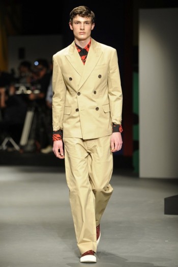 prada spring summer 2014 collection 0021