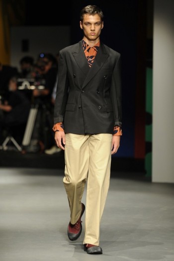 prada spring summer 2014 collection 0023