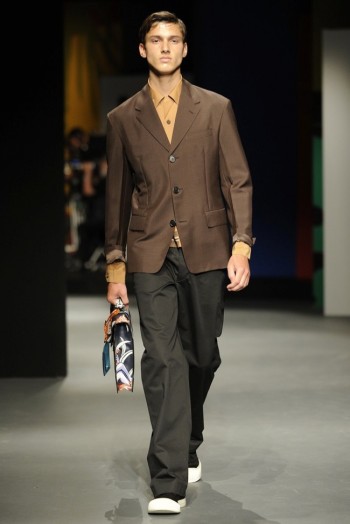 prada spring summer 2014 collection 0024