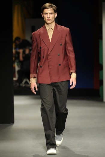 prada spring summer 2014 collection 0025
