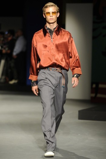 prada spring summer 2014 collection 0029