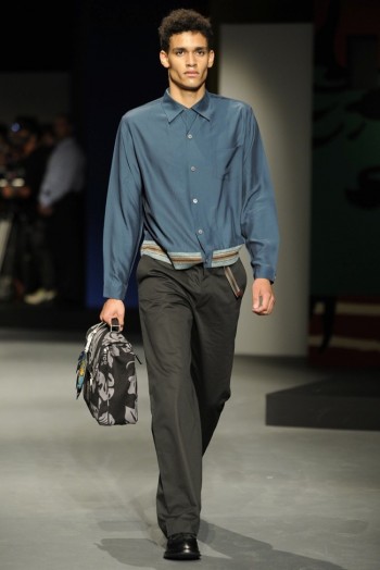 prada spring summer 2014 collection 0032