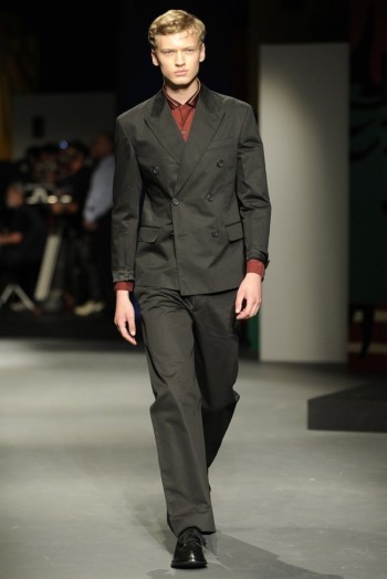 prada spring summer 2014 collection 0033