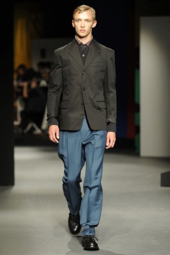 prada spring summer 2014 collection 0035