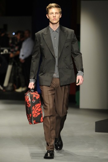 prada spring summer 2014 collection 0036