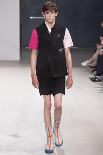 raf simons spring summer 2014 collection 0003