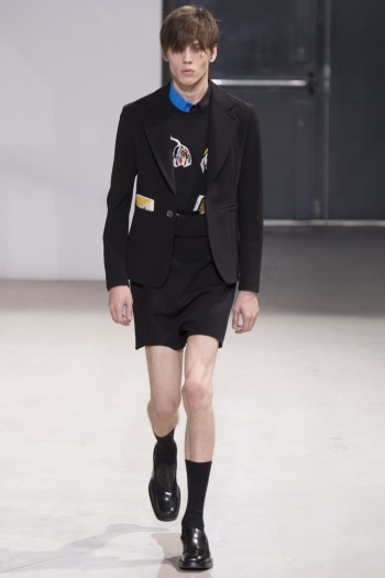 raf simons spring summer 2014 collection 0004