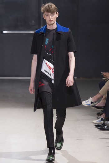 raf simons spring summer 2014 collection 0010