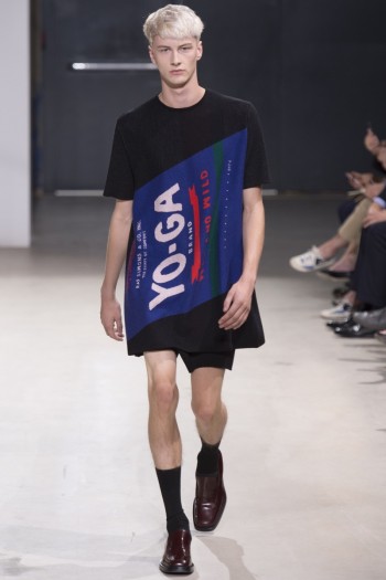 raf simons spring summer 2014 collection 0011