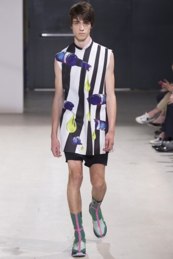 raf simons spring summer 2014 collection 0014