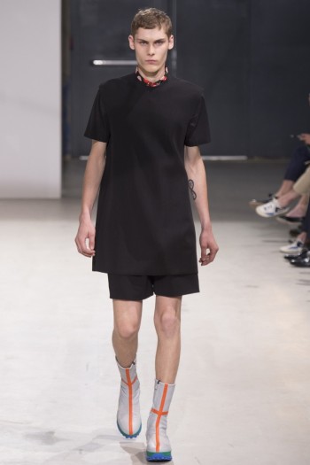 raf simons spring summer 2014 collection 0016