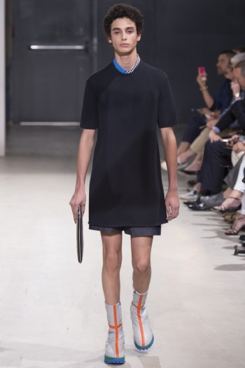 raf simons spring summer 2014 collection 0017