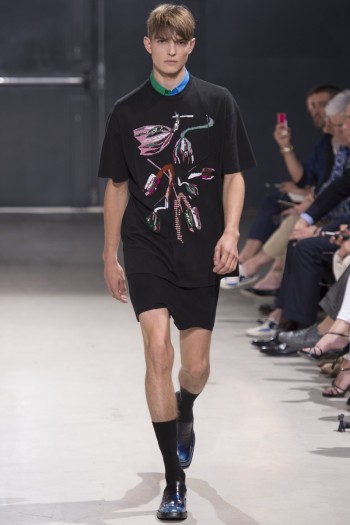 raf simons spring summer 2014 collection 0020