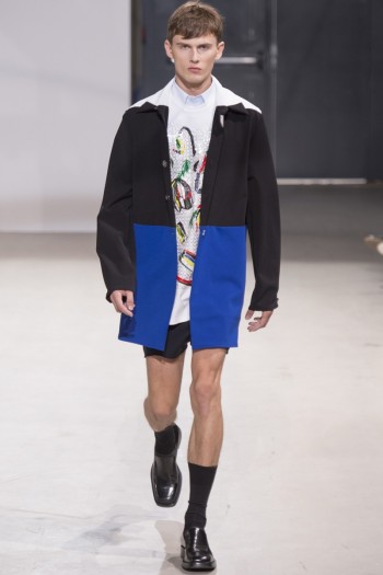 raf simons spring summer 2014 collection 0021