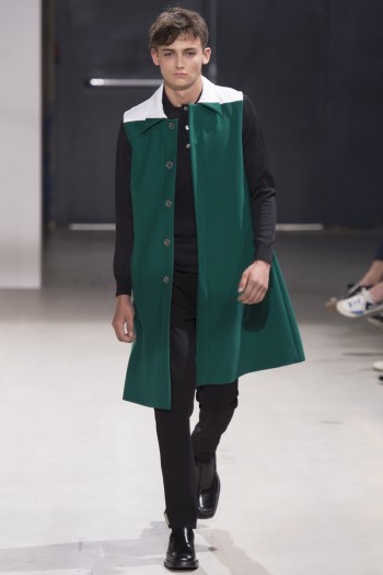 raf simons spring summer 2014 collection 0022