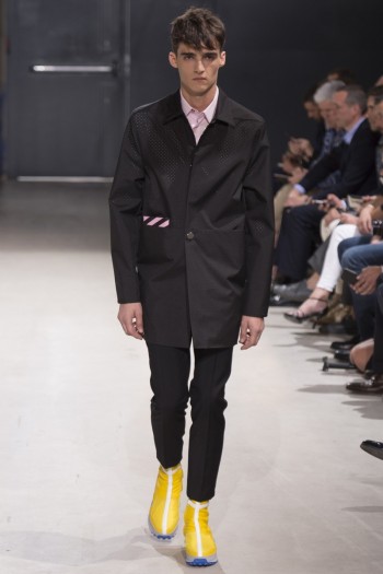 raf simons spring summer 2014 collection 0024