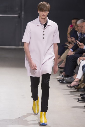 raf simons spring summer 2014 collection 0025