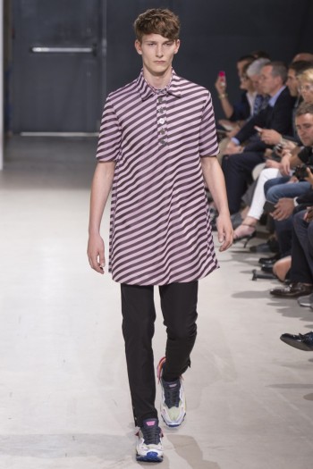 raf simons spring summer 2014 collection 0027