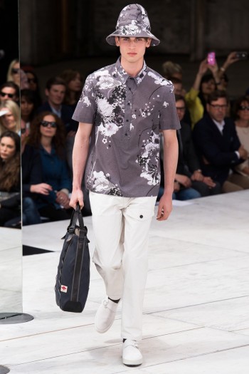 rag and bone spring summer 2014 menswear 0009