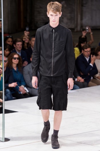 rag and bone spring summer 2014 menswear 0012