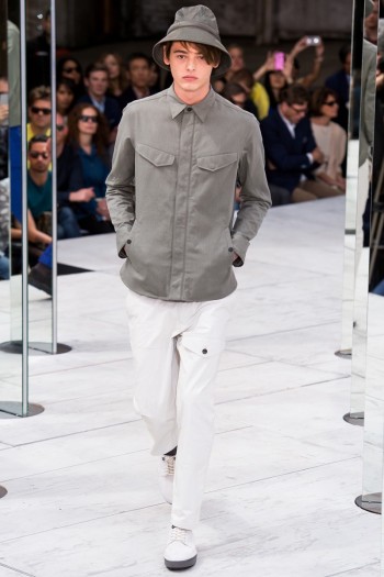 rag and bone spring summer 2014 menswear 0021