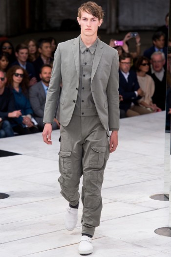 rag and bone spring summer 2014 menswear 0022