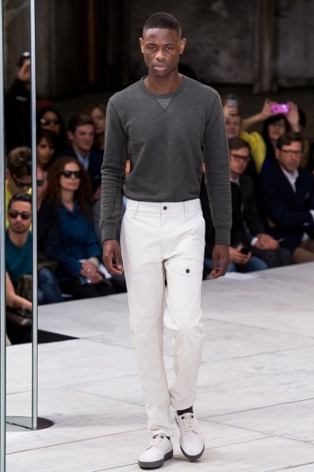 rag and bone spring summer 2014 menswear 0023