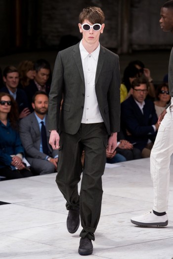 rag and bone spring summer 2014 menswear 0024