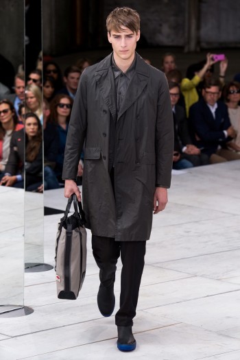 rag and bone spring summer 2014 menswear 0026