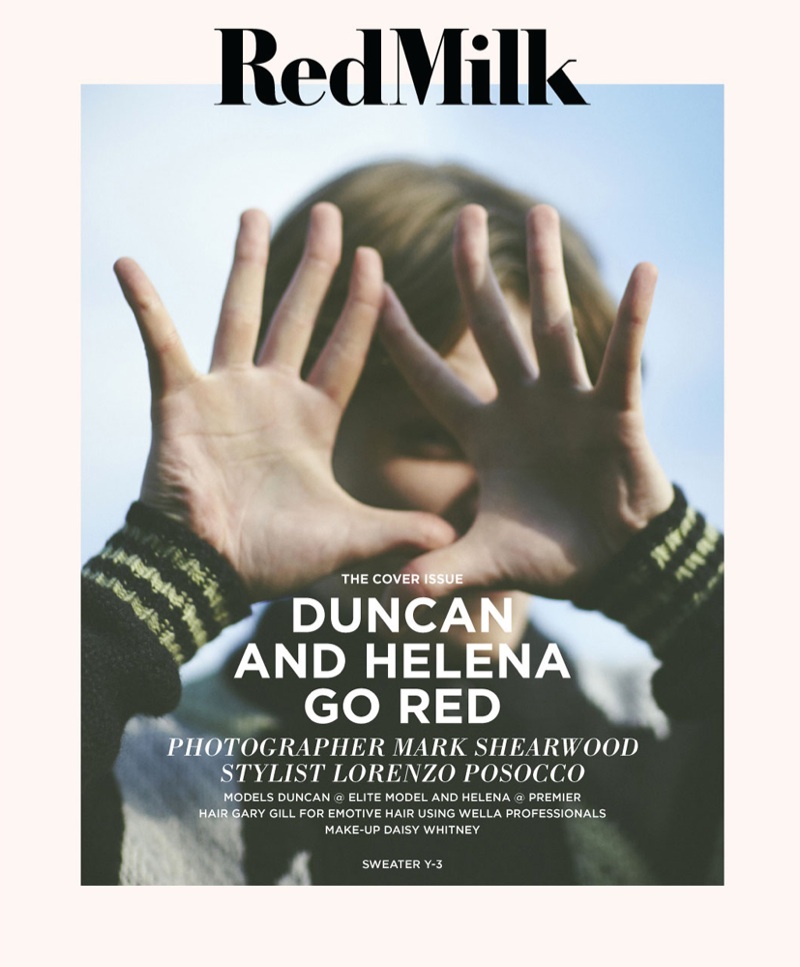 redmilk redfashion duncan helena 01