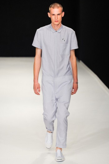 richard nicoll spring summer 2014 22