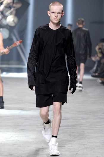 rick owens spring summer 2014 collection 0005