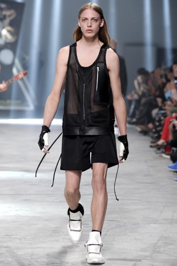 rick owens spring summer 2014 collection 0009