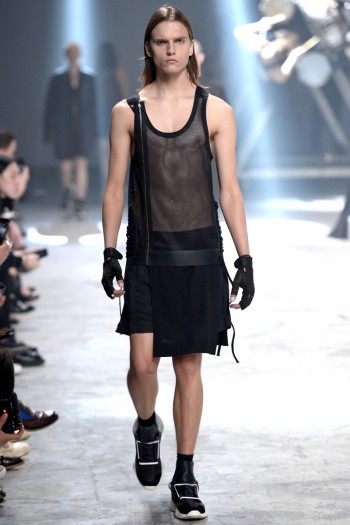 rick owens spring summer 2014 collection 0011