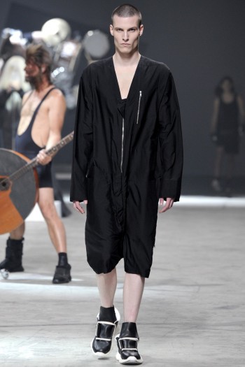 rick owens spring summer 2014 collection 0012