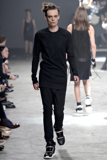 rick owens spring summer 2014 collection 0015