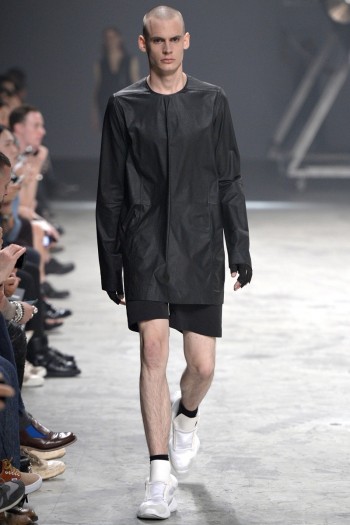 rick owens spring summer 2014 collection 0028
