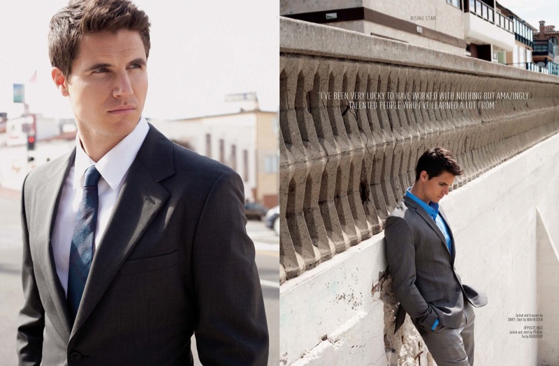 robbie amell 0005