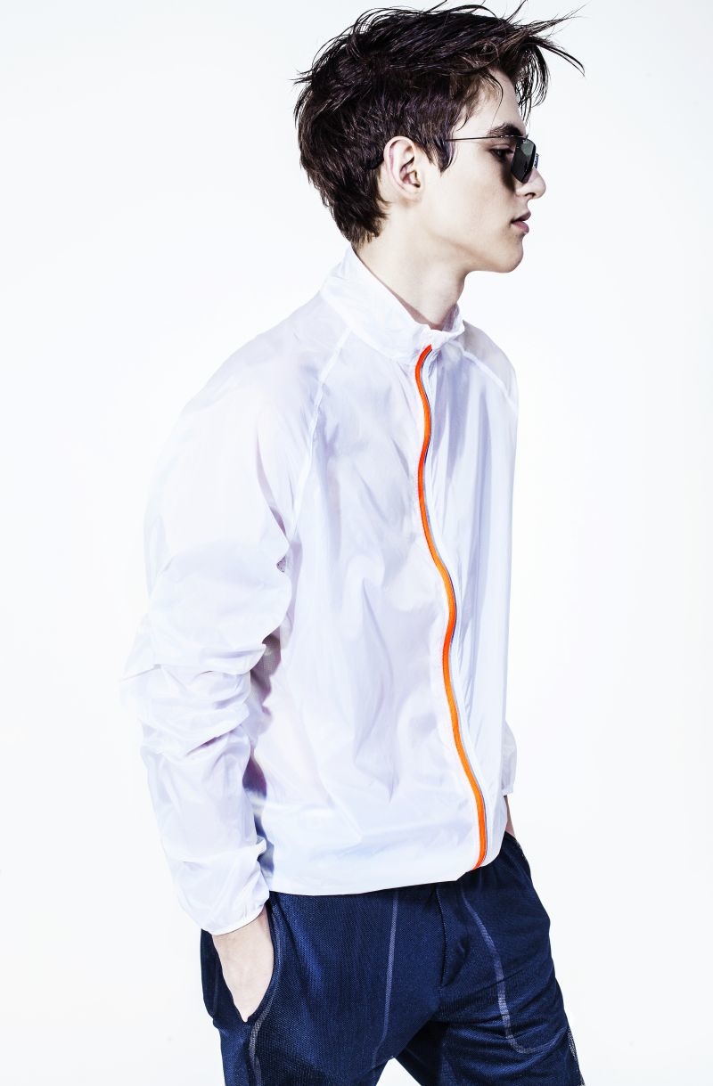 ruslan kornienkov fashionisto exclusive 0009