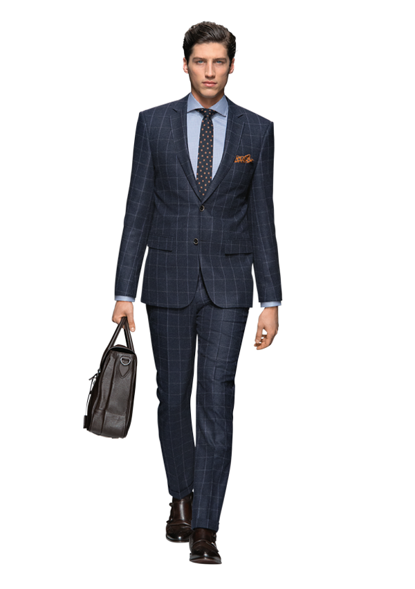 Hugo Boss Мужская Одежда Купить В Твери