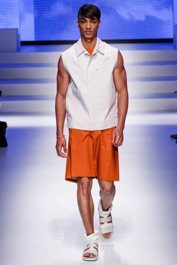 salvatore ferragamo spring 28