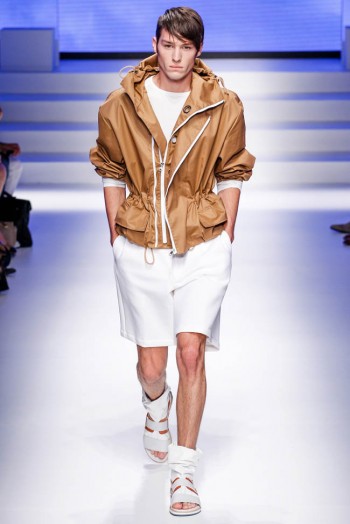 salvatore ferragamo spring 3