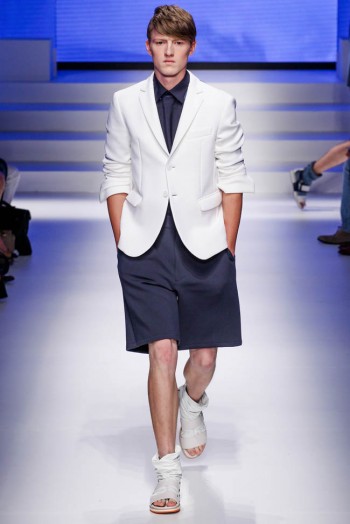 salvatore ferragamo spring 37