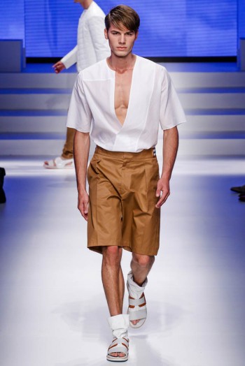 salvatore ferragamo spring 4