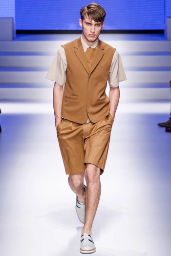 salvatore ferragamo spring 5