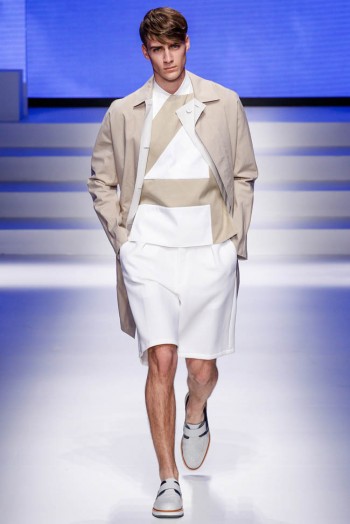 salvatore ferragamo spring 8