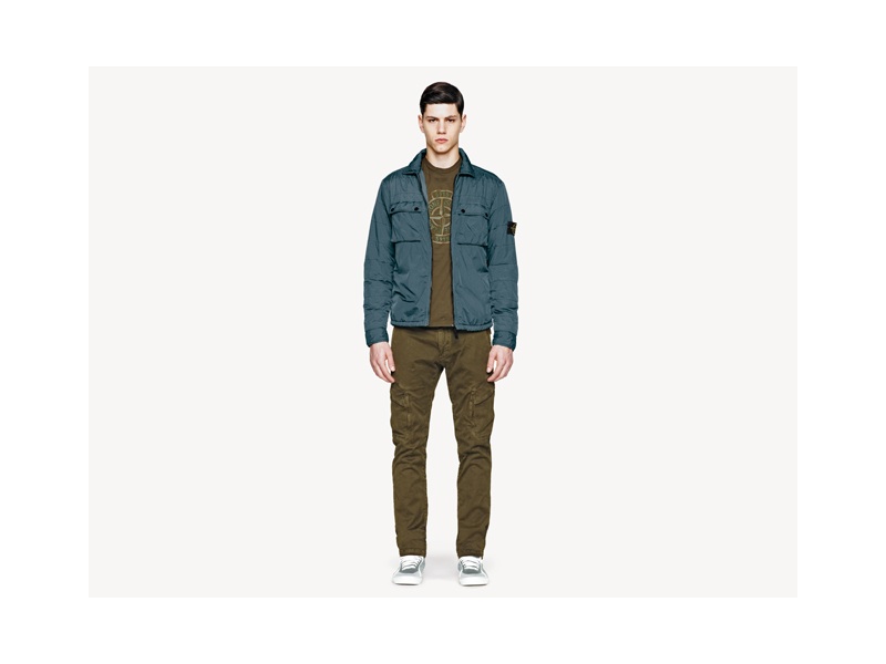 simone nobili stone island fall winter 2013 collection 0013