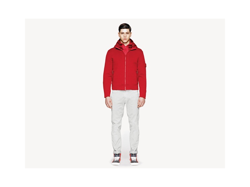 simone nobili stone island fall winter 2013 collection 0021