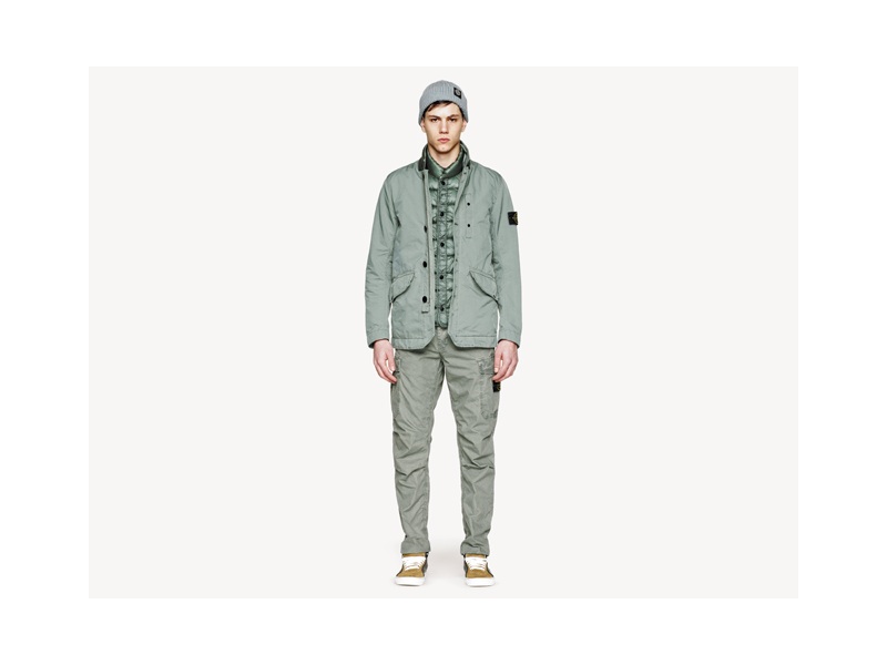 simone nobili stone island fall winter 2013 collection 0028